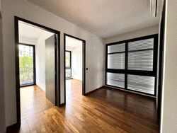 Jalan Loyang Besar (D17), Terrace #497346861